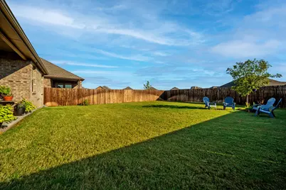 3250 Hunters Glen Drive, Aubrey, TX 76227 - Photo 33