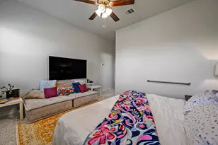 3250 Hunters Gln Dr, Aubrey, TX 76227 - Photo 23