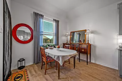 3250 Hunters Glen Drive, Aubrey, TX 76227 - Photo 15