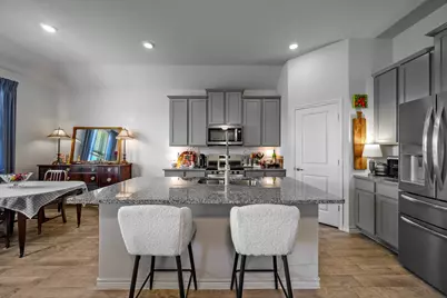 3250 Hunters Glen Drive, Aubrey, TX 76227 - Photo 7