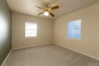 2401 W Bethesda Road, Burleson, TX 76028 - Photo 5