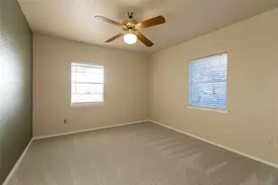 2401 W Bethesda Rd, Burleson, TX 76028 - Photo 5