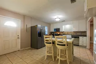 2401 W Bethesda Rd, Burleson, TX 76028 - Photo 9