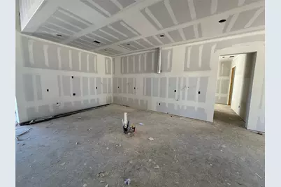 942 Fawn Drive, McGregor, TX 76657 - Photo 3