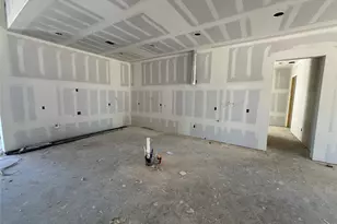 942 Fawn Dr, McGregor, TX 76657 - Photo 3