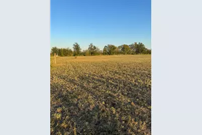 Tbd 2.038 Acres Mardell Lane, Howe, TX 75459 - Photo 1