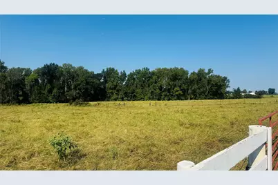 Tbd Fm 2909, Canton, TX 75103 - Photo 1