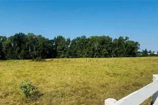 Tbd Fm 2909, Canton, TX 75103 - Photo 1