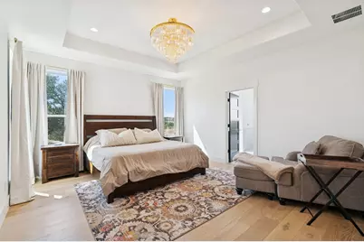 1208 Eagles Bluff Drive, Weatherford, TX 76087 - Photo 11