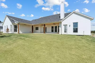 1208 Eagles Bluff Drive, Weatherford, TX 76087 - Photo 29
