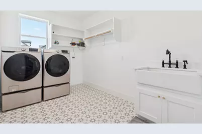 1208 Eagles Bluff Drive, Weatherford, TX 76087 - Photo 29