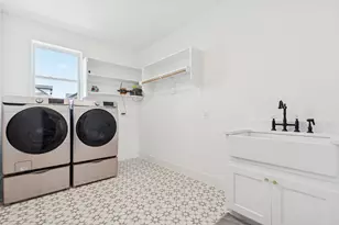 1208 Eagles Blf Dr, Weatherford, TX 76087 - Photo 29