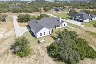 1208 Eagles Blf Dr, Weatherford, TX 76087 - Photo 33