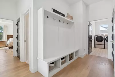 1208 Eagles Bluff Drive, Weatherford, TX 76087 - Photo 27