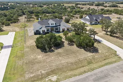 1208 Eagles Bluff Drive, Weatherford, TX 76087 - Photo 33
