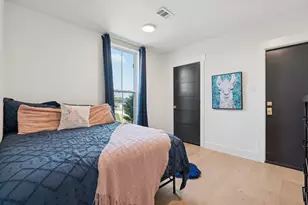 1208 Eagles Blf Dr, Weatherford, TX 76087 - Photo 17