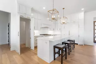 1208 Eagles Blf Dr, Weatherford, TX 76087 - Photo 9