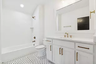 1208 Eagles Blf Dr, Weatherford, TX 76087 - Photo 27