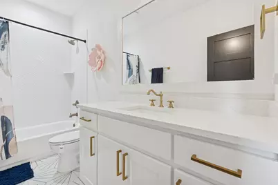 1208 Eagles Bluff Drive, Weatherford, TX 76087 - Photo 19