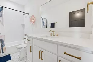 1208 Eagles Blf Dr, Weatherford, TX 76087 - Photo 19