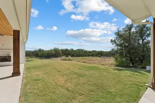 1208 Eagles Blf Dr, Weatherford, TX 76087 - Photo 31