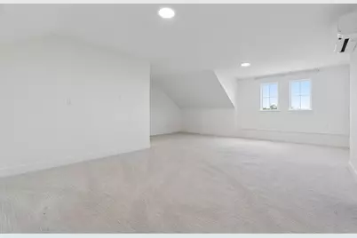 1208 Eagles Bluff Drive, Weatherford, TX 76087 - Photo 25