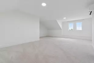 1208 Eagles Blf Dr, Weatherford, TX 76087 - Photo 25