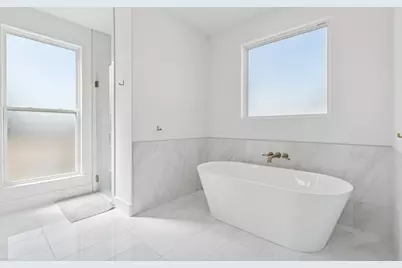 1208 Eagles Bluff Drive, Weatherford, TX 76087 - Photo 13