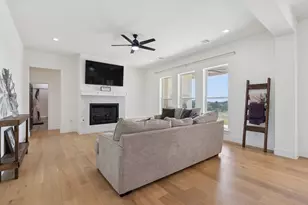 1208 Eagles Blf Dr, Weatherford, TX 76087 - Photo 5