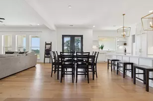 1208 Eagles Blf Dr, Weatherford, TX 76087 - Photo 7