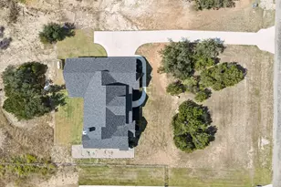 1208 Eagles Blf Dr, Weatherford, TX 76087 - Photo 37