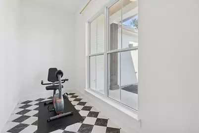 1208 Eagles Bluff Drive, Weatherford, TX 76087 - Photo 19