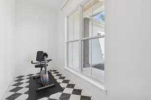 1208 Eagles Blf Dr, Weatherford, TX 76087 - Photo 19