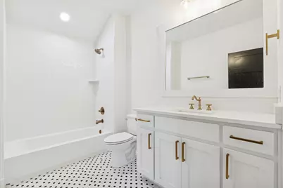 1208 Eagles Bluff Drive, Weatherford, TX 76087 - Photo 25