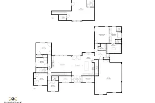 1208 Eagles Blf Dr, Weatherford, TX 76087 - Photo 37