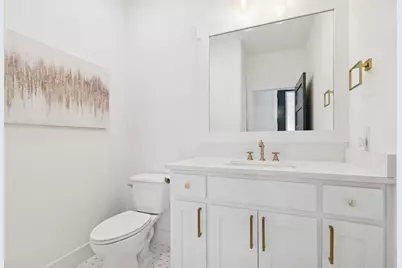 1208 Eagles Bluff Drive, Weatherford, TX 76087 - Photo 15