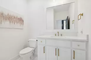 1208 Eagles Blf Dr, Weatherford, TX 76087 - Photo 15