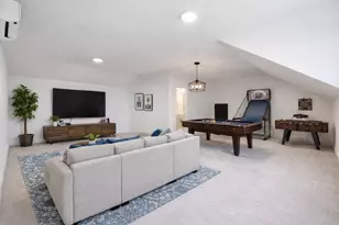 1208 Eagles Blf Dr, Weatherford, TX 76087 - Photo 23