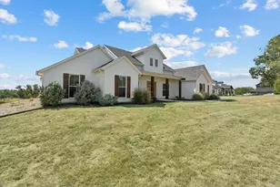 1208 Eagles Blf Dr, Weatherford, TX 76087 - Photo 3