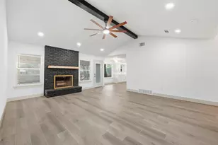 5410 Marshfield Ct, Arlington, TX 76016 - Photo 5