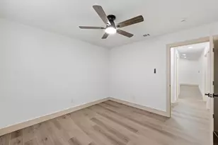 5410 Marshfield Ct, Arlington, TX 76016 - Photo 21