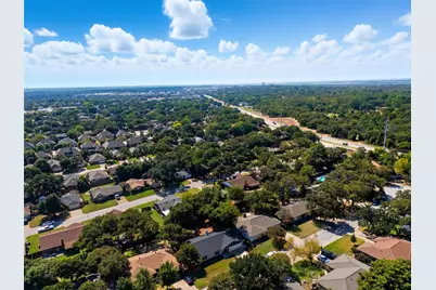 5410 Marshfield Court, Arlington, TX 76016 - Photo 31