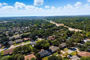 5410 Marshfield Ct, Arlington, TX 76016 - Photo 31