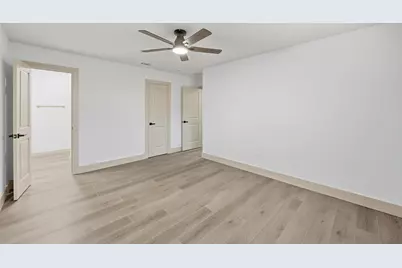 5410 Marshfield Court, Arlington, TX 76016 - Photo 13