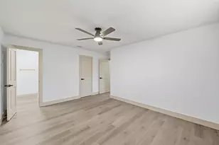 5410 Marshfield Ct, Arlington, TX 76016 - Photo 13