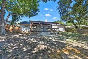 5410 Marshfield Ct, Arlington, TX 76016 - Photo 27