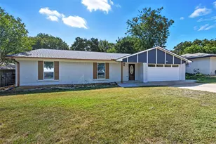 5410 Marshfield Ct, Arlington, TX 76016 - Photo 3