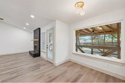 5410 Marshfield Court, Arlington, TX 76016 - Photo 7