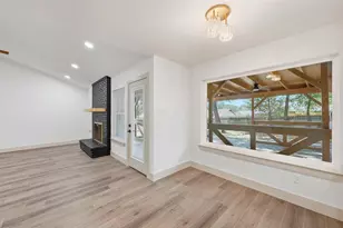 5410 Marshfield Ct, Arlington, TX 76016 - Photo 7