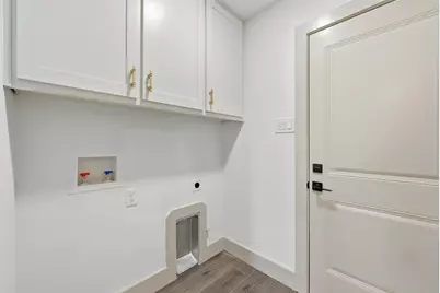 5410 Marshfield Court, Arlington, TX 76016 - Photo 25